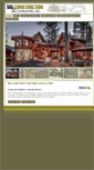 Mobile Screenshot of md-construction.com